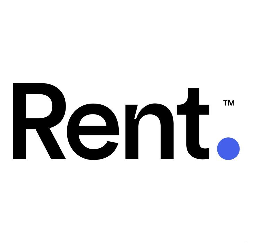 Check out the recent Rent. article we were featured in: