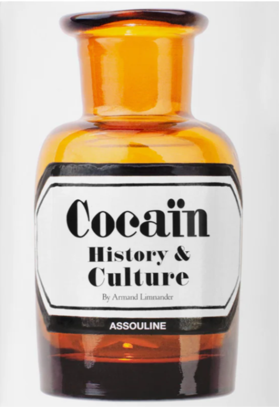 Cocain: History & Culture