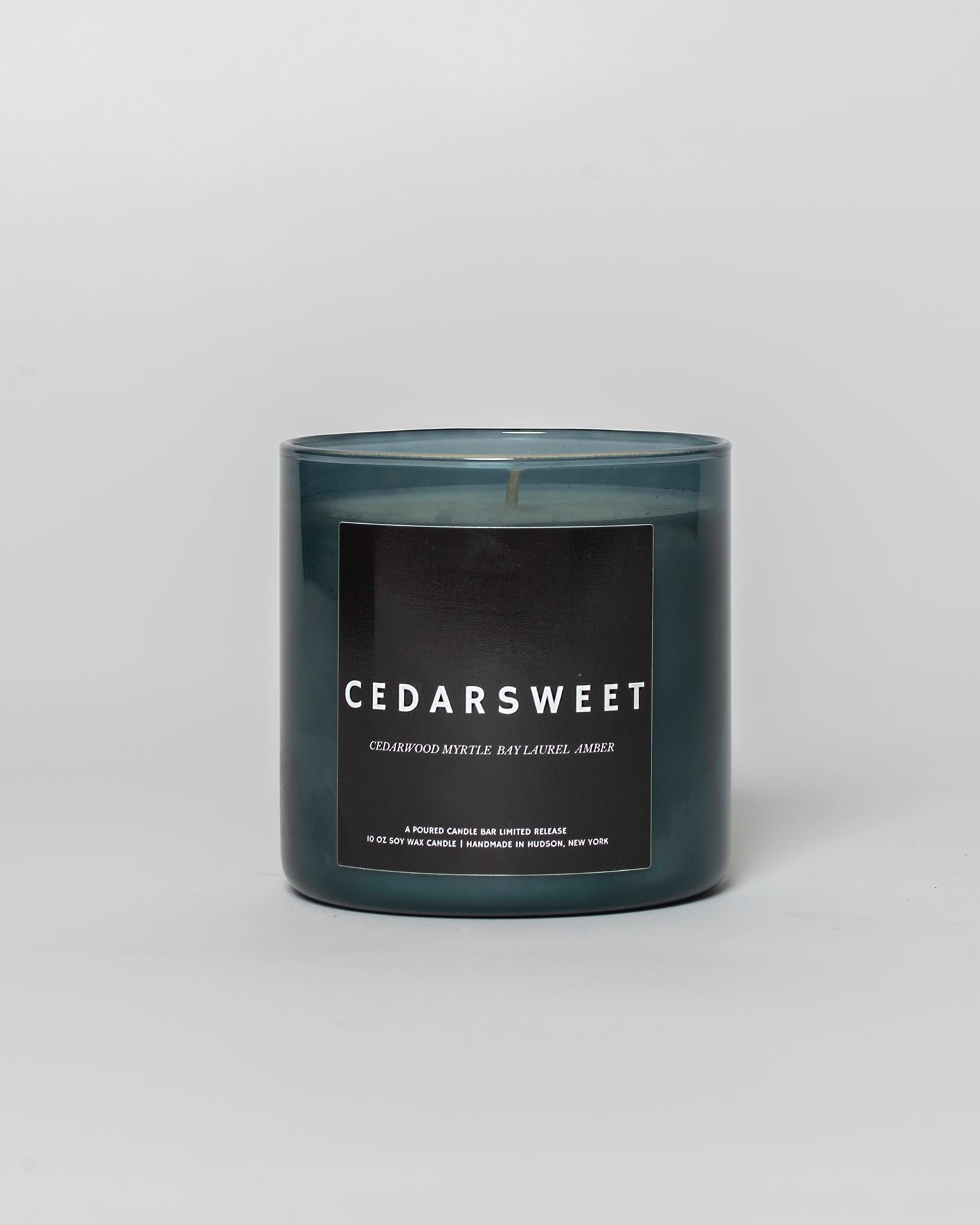 CEDARSWEET